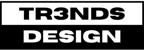 tr3ndsdesign.com